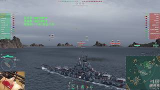 战舰世界 世界纪录?