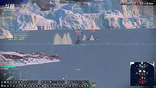 【疯狂的鱼雷】最爱驱逐舰！