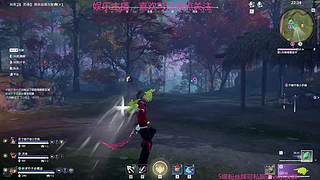 快乐摸摸鱼~~啦啦啦