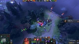 军事化上分 3372515