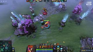 军事化上分 3372515