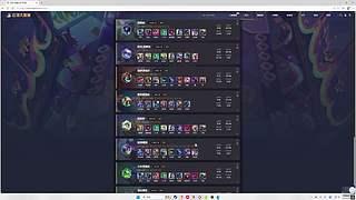 重生之日服出击