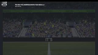 和好朋友一起冒险才好玩！ 339556