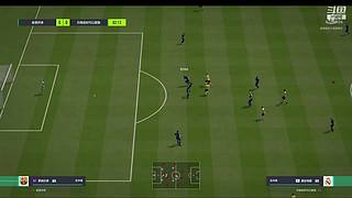 和好朋友一起冒险才好玩！ 339556