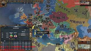 挑战拉冈的第99次