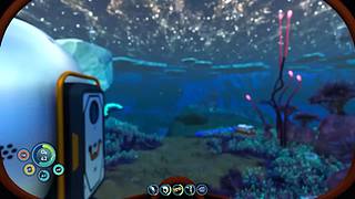 饥荒联机版 BOSS攻略应有尽有