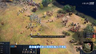 饥荒联机版 BOSS攻略应有尽有