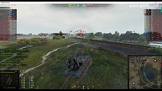 大噶好，我系渣渣封