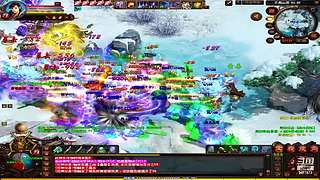 铁血一区,每晚激情