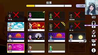 ~~~~又是元气满满的一天呢~~~~