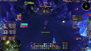 dk大秘境3900+全部20