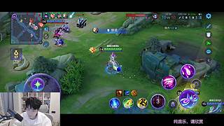 Gemini：复活了！