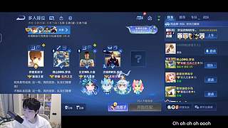 Gemini：复活了！