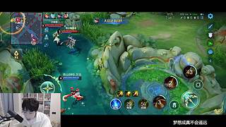 Gemini：复活了！