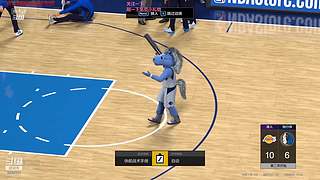 现正是送饭期间