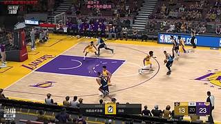 现在是送饭时间