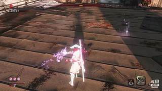 萌新菜菜，大佬带带