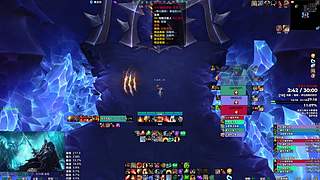 疯狂大秘境 3821966