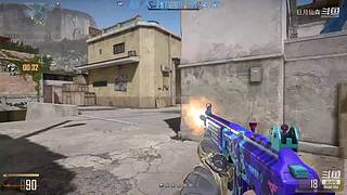 吉吉boy的直播间