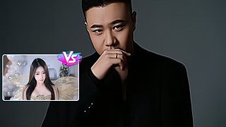 恭喜蛋总荣升王者至尊