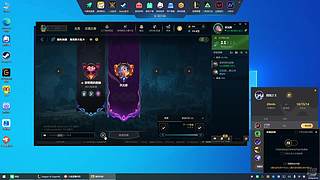 乔烟每日一看，