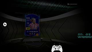 娱乐游戏，心态第一