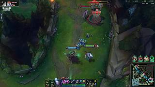 粉丝团上号帮打