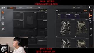 后土啊：这个男人他回来了！