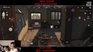 后土啊：这个男人他回来了！