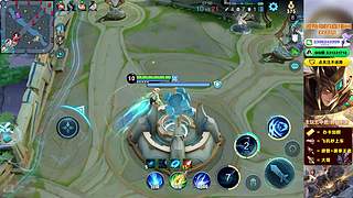 元流刺客专场，，钻粉免费上车