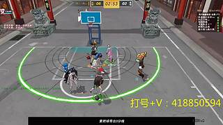 每天玩至少3小时 寻好队友一起尽兴玩耍