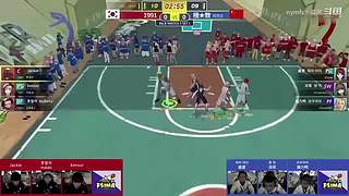 每天玩至少3小时 寻好队友一起尽兴玩耍