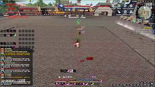 鲁小迅：失踪人口回归