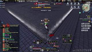 鲁小迅：失踪人口回归