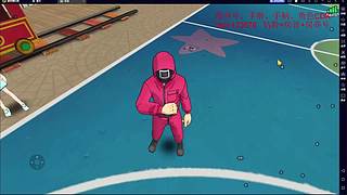 我们是冠军！！1