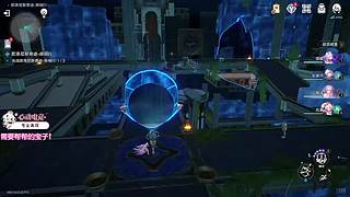 祝大家天天开心鸭~！