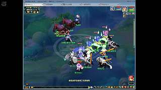 随便玩玩吧 4026750