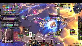 开荒新团本 4056401