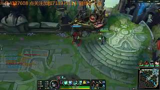 满满的回忆 4137608