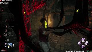 【樂】♪西安人滴城墙哈，似西安人滴主播~