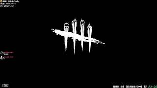 【樂】♪西安人滴城墙哈，似西安人滴主播~