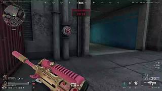 航天刽子手 4176500