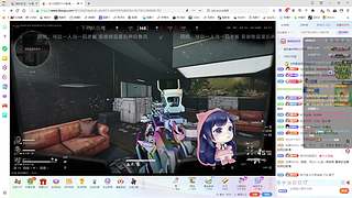 【小奶团】 4194443