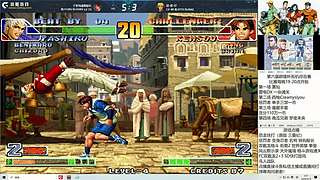 街机怀旧FC一起玩！