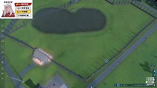 新主播，绝活女警高胜率单排，求关注