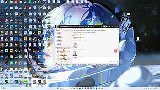 4月对我们好一点！！！！