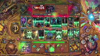 【青蛙】憋不住了