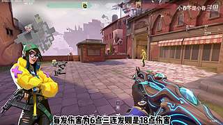 港服/国服有位置 从来不压力人