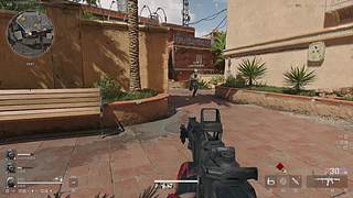 如果预判了你的预判