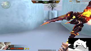 预判了你的预判